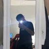 mayor_shiji0