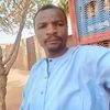 user23681323020670