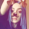 user7743769096995
