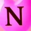n__2__4