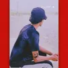 ˼ءبـ⃪ـن فـ⃪ـࢪحـ⃪ـأن⤹˹