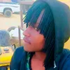 user17416325072392