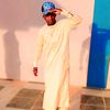 adoumou1