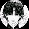 ail_ail_990