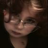 3_ursosmellie_3