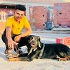 ahmed.alsoredy
