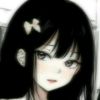 .lindura.7