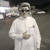 abdul.kareem0816