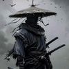 you_lwallpapers