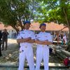 aldi.abdul.r7