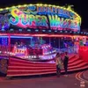 busntrainspoterfunfair1