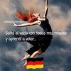 teregonzalez519