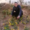 user3068008676746