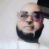 ayojunaid