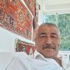 mahmut.kulaksz1