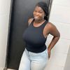 nana.ama5377