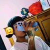 esteban_rxco