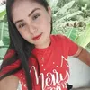 leticiacarranza71