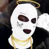 gabiracz7