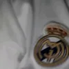 user21023107169262