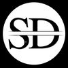 sd200807
