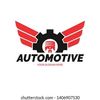 mechanicalmaster3