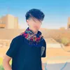 temo_d99