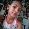 hectorjosemorales2