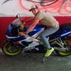 hernandez45j