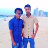 Fandish.abba jalala 🇦🇪🇦🇪