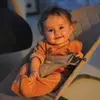mariali.official