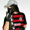 vivi.ramo