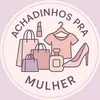 eurosypereira