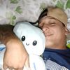 sarkis_1996