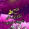 hh.jjj119