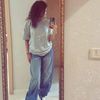 shahd_____ga