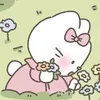 my.hay.nhy0