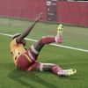 forza.osimhen