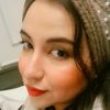 amalawhispr7