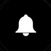 afgnothing37