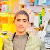mody.ayman842