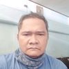 achmad.syaepudin1