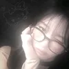 mariaclaraclara106