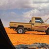 xx.ahmed_1