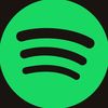 chill_music