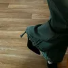 sara.k9536
