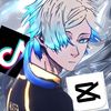 kotaro_edit73
