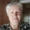 angela.dragomir1