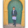 liiix_212