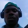 mosesisah6